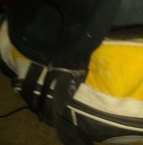 Meet your Posher, Joann